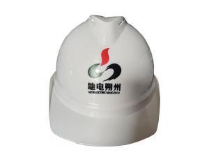 為什么佩戴黃色安全帽的居多